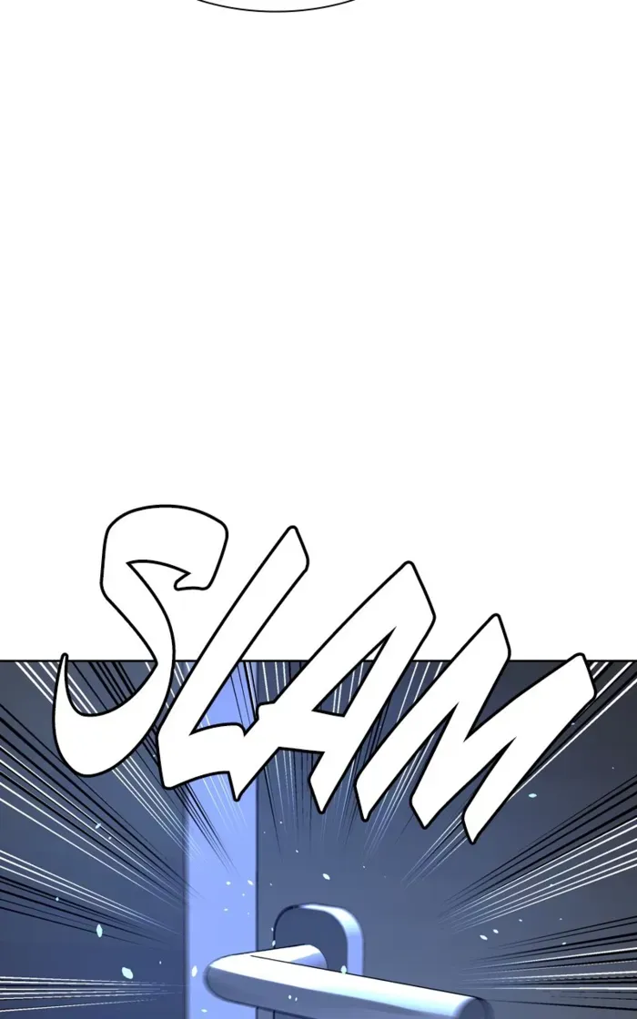 The End of the World is Just a Game to Me Chapter 66 page 25 - 