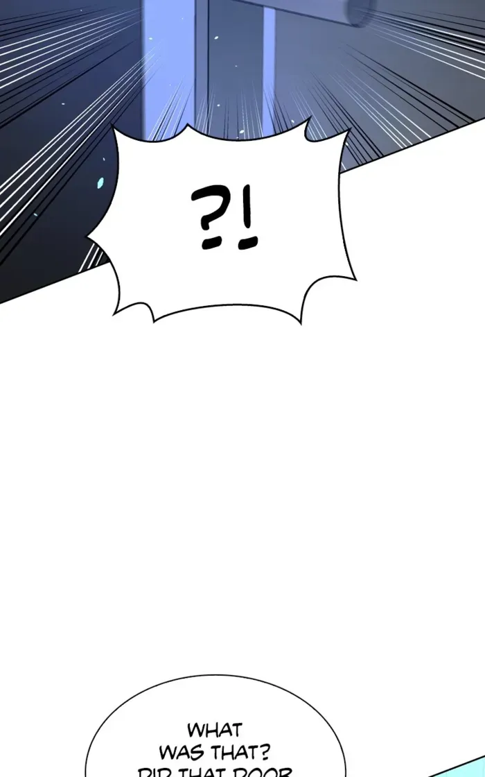 The End of the World is Just a Game to Me Chapter 66 page 26 - 