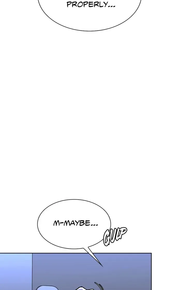 The End of the World is Just a Game to Me Chapter 66 page 30 - 