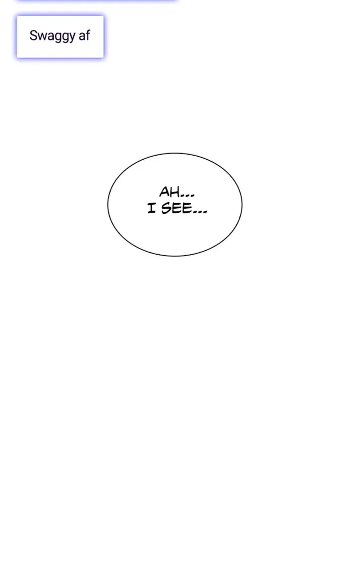 The End of the World is Just a Game to Me Chapter 66 page 47 - 