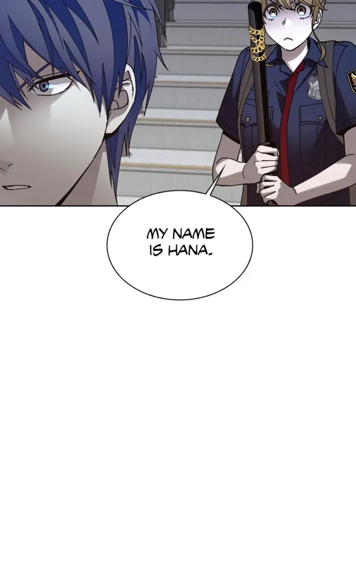 The End of the World is Just a Game to Me Chapter 66 page 51 - 