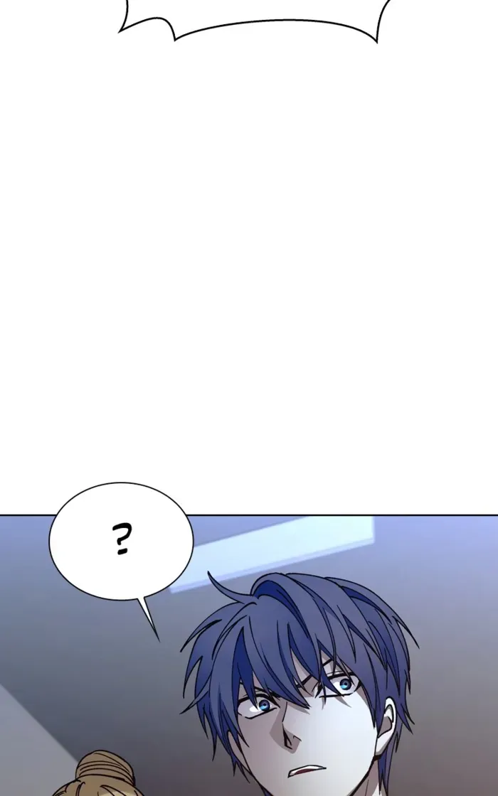 The End of the World is Just a Game to Me Chapter 66 page 53 - 