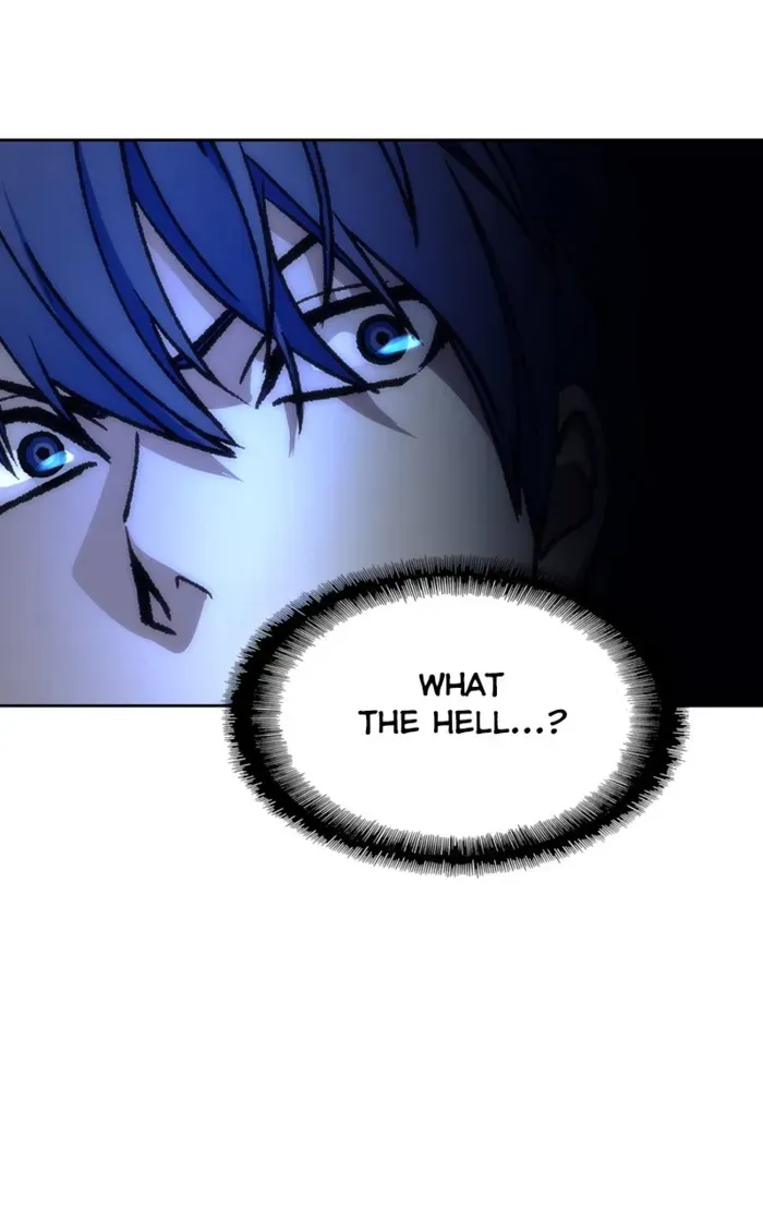 The End of the World is Just a Game to Me Chapter 66 page 56 - 