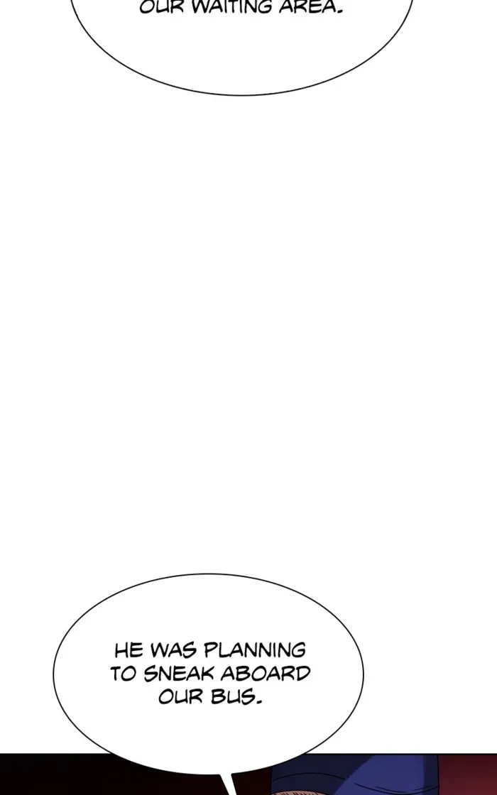 The End of the World is Just a Game to Me Chapter 66 page 58 - 