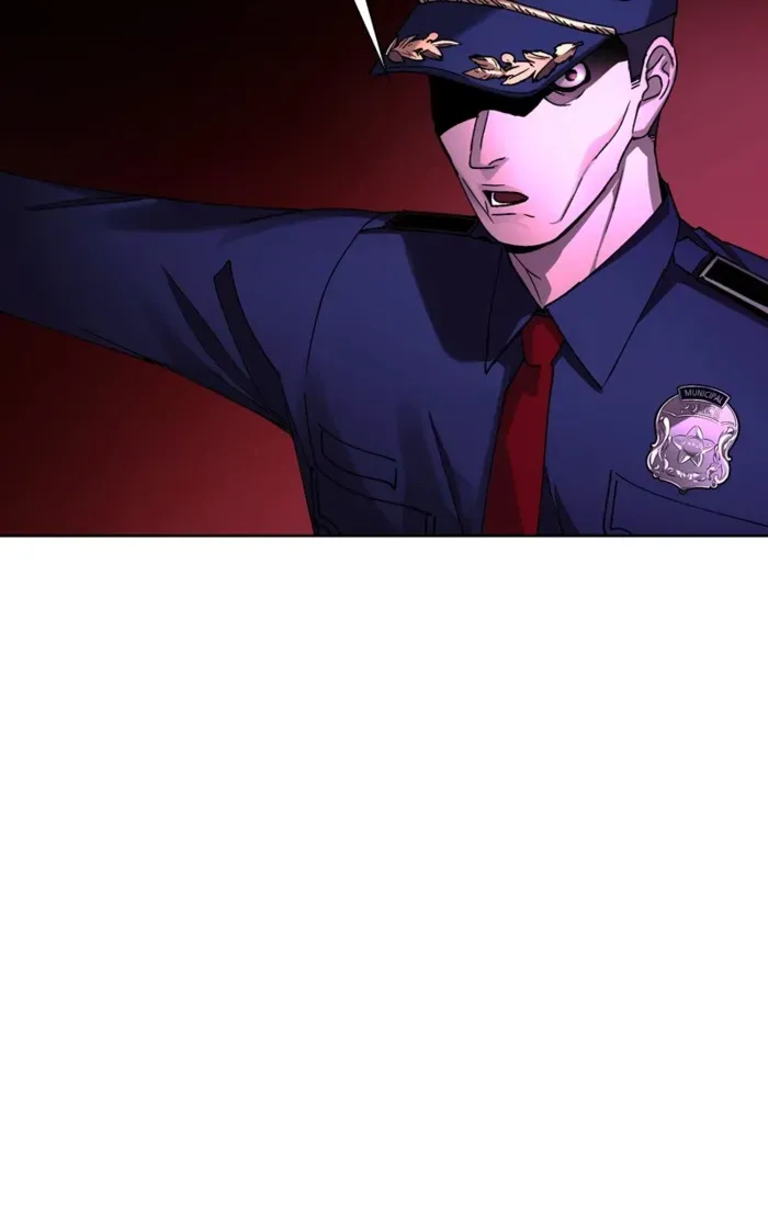 The End of the World is Just a Game to Me Chapter 66 page 59 - 