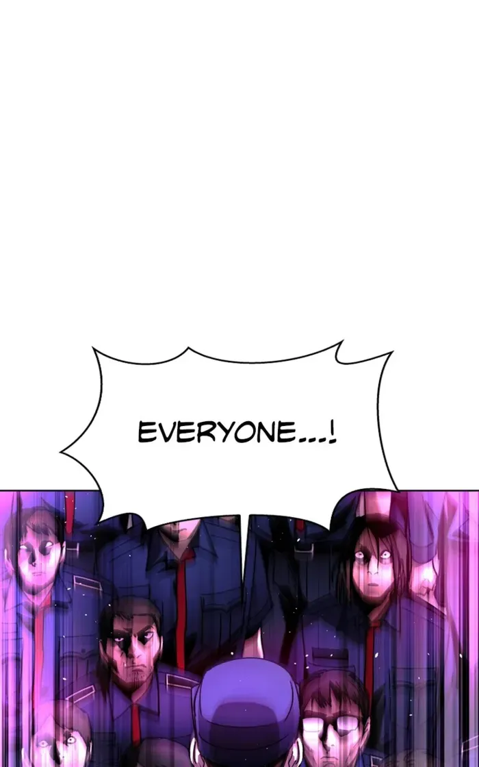 The End of the World is Just a Game to Me Chapter 66 page 61 - 