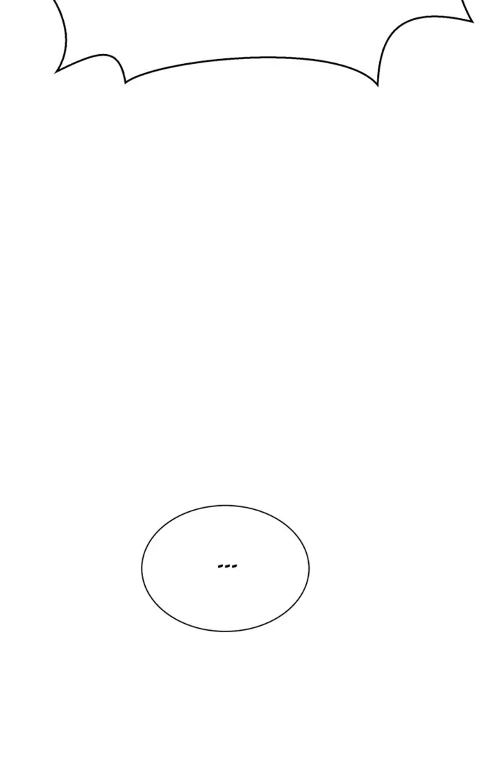 The End of the World is Just a Game to Me Chapter 66 page 63 - 