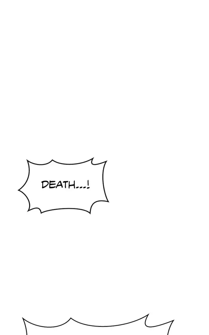 The End of the World is Just a Game to Me Chapter 66 page 64 - 