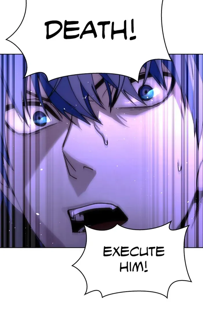 The End of the World is Just a Game to Me Chapter 66 page 65 - 