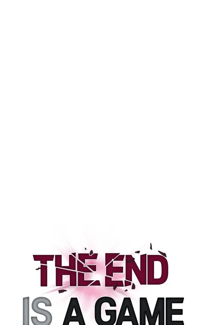 The End of the World is Just a Game to Me Chapter 66 page 67 - 