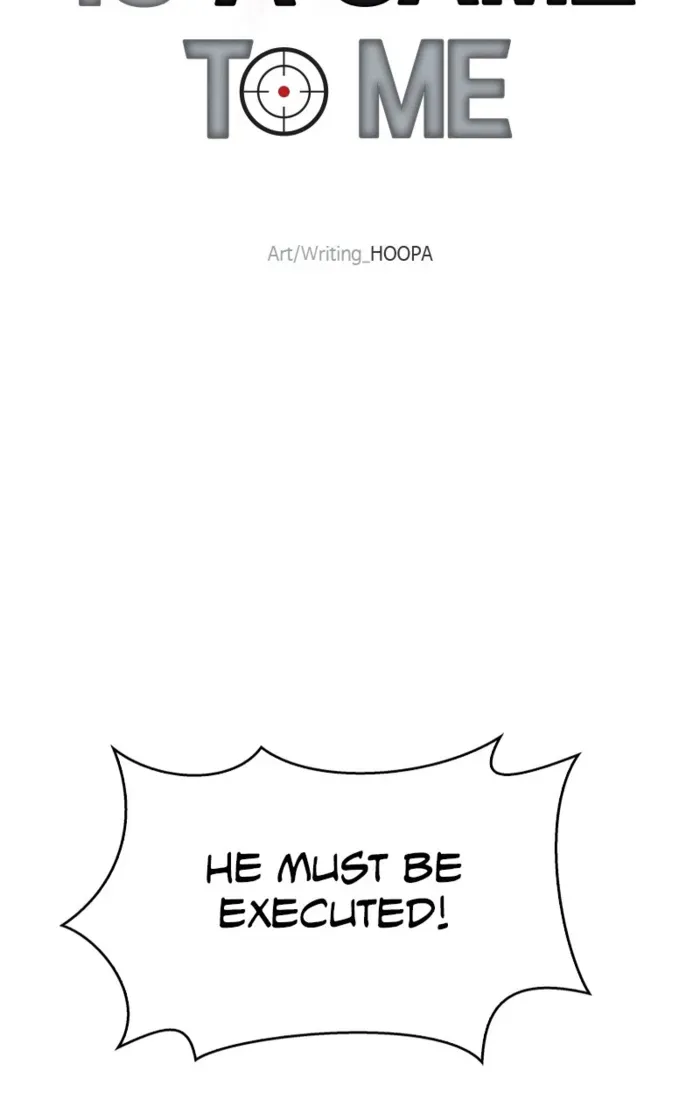 The End of the World is Just a Game to Me Chapter 66 page 68 - 