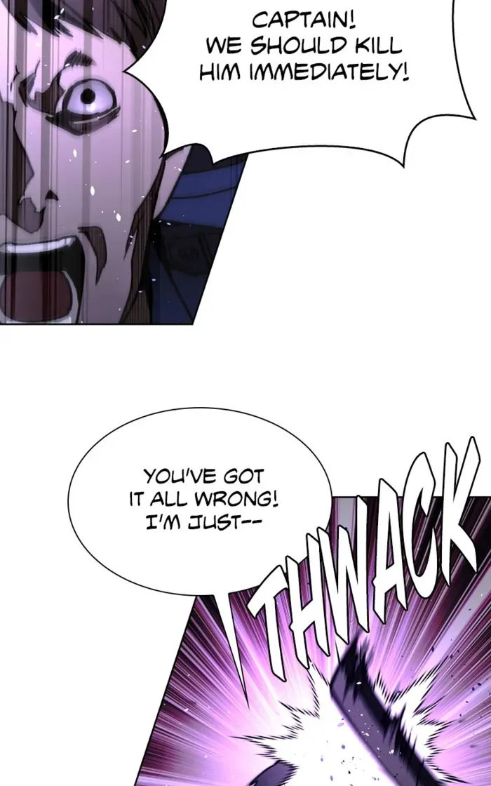 The End of the World is Just a Game to Me Chapter 66 page 70 - 