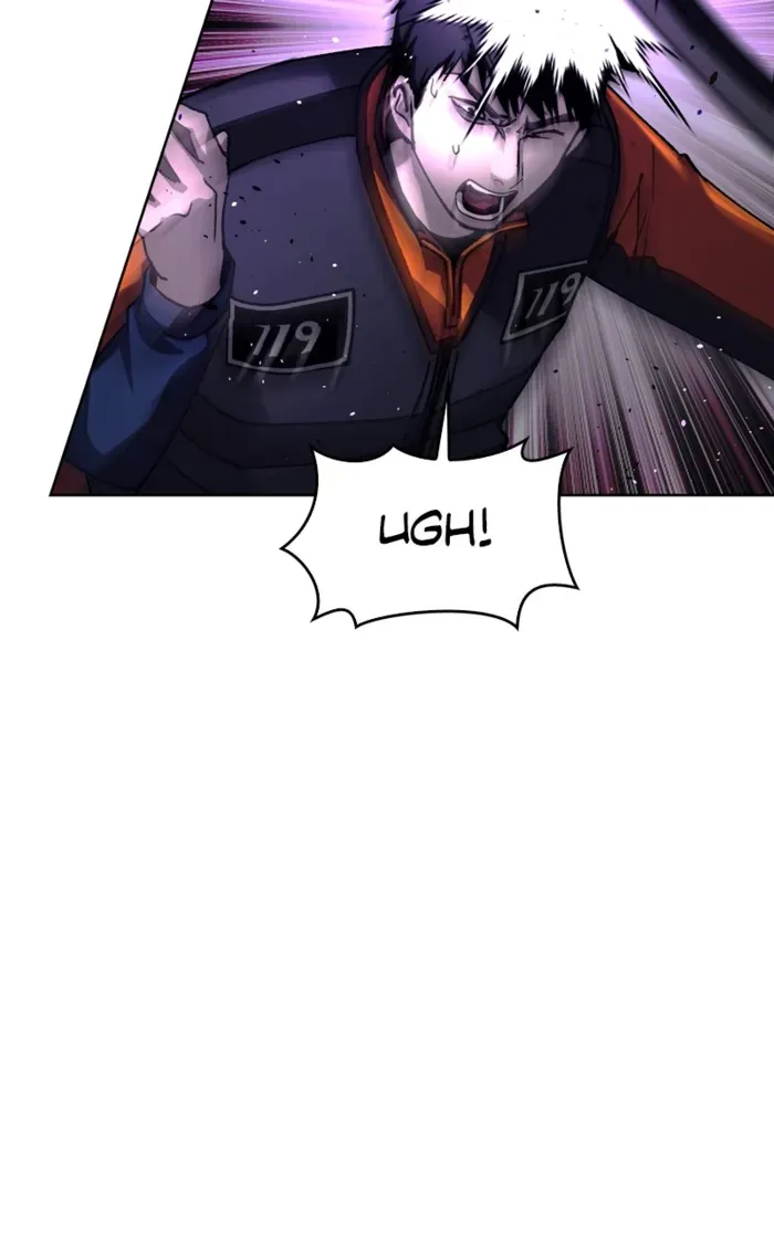 The End of the World is Just a Game to Me Chapter 66 page 71 - 