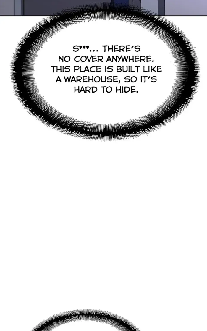 The End of the World is Just a Game to Me Chapter 66 page 75 - 