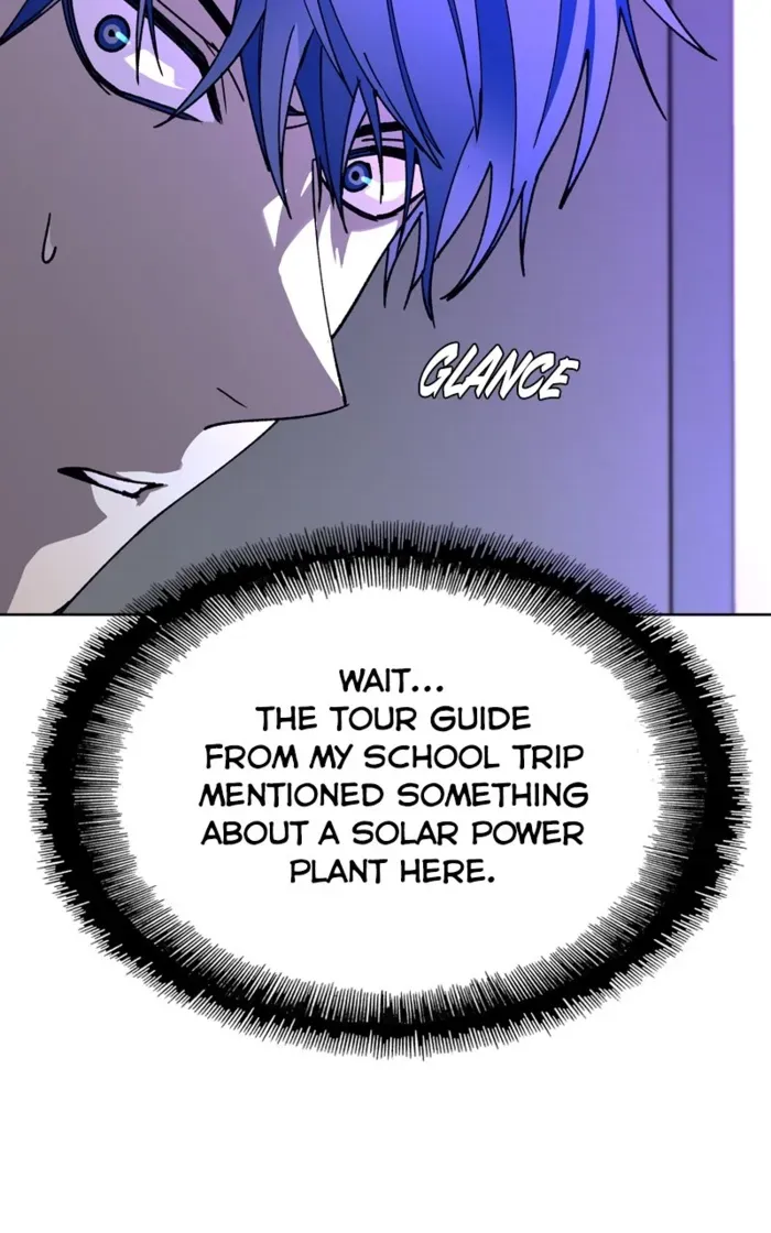 The End of the World is Just a Game to Me Chapter 66 page 78 - 