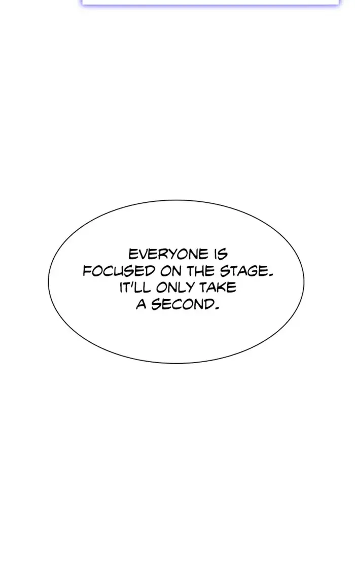 The End of the World is Just a Game to Me Chapter 66 page 82 - 