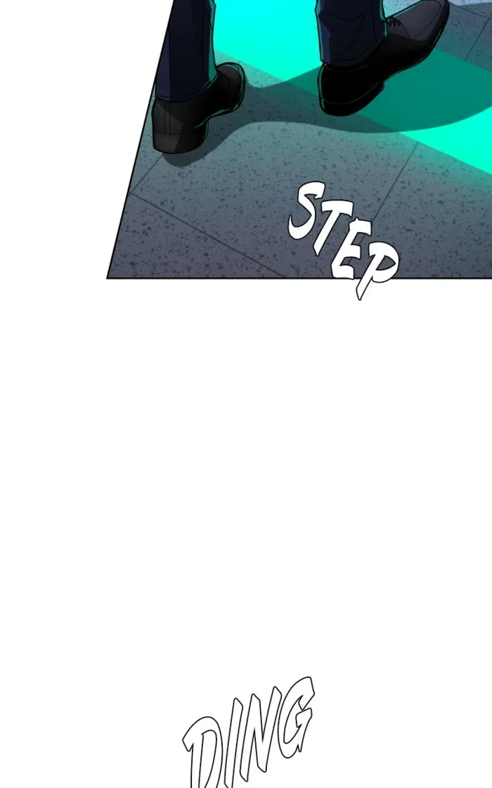 The End of the World is Just a Game to Me Chapter 66 page 85 - 