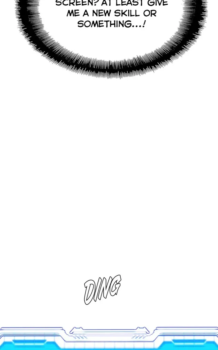 The End of the World is Just a Game to Me Chapter 66 page 88 - 