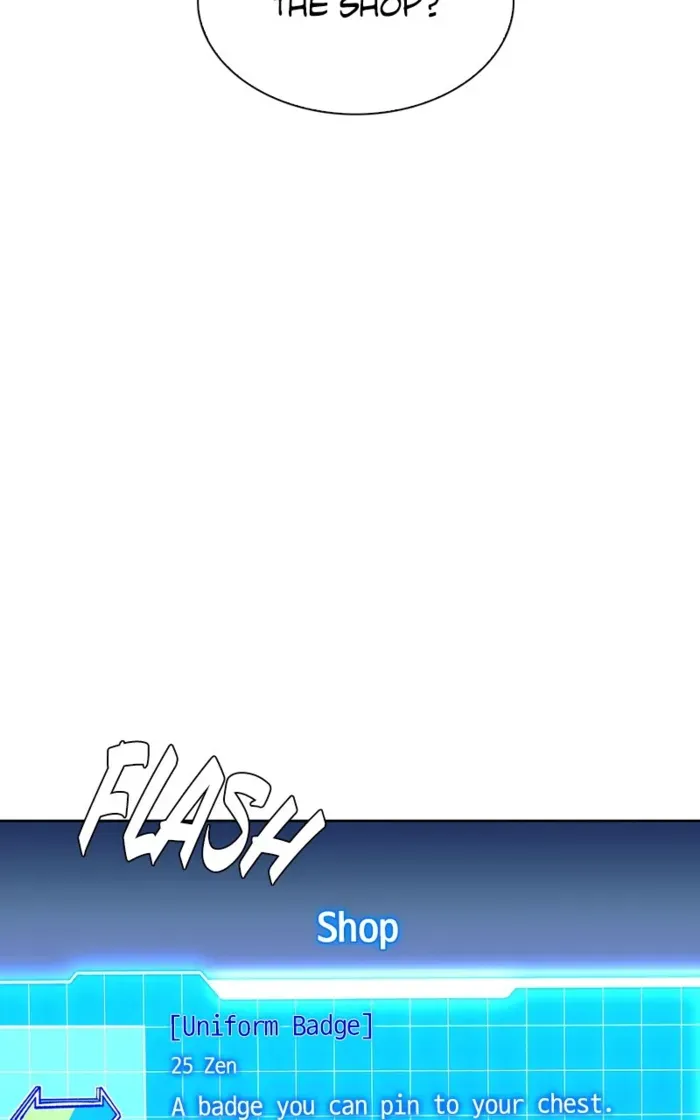 The End of the World is Just a Game to Me Chapter 66 page 90 - 