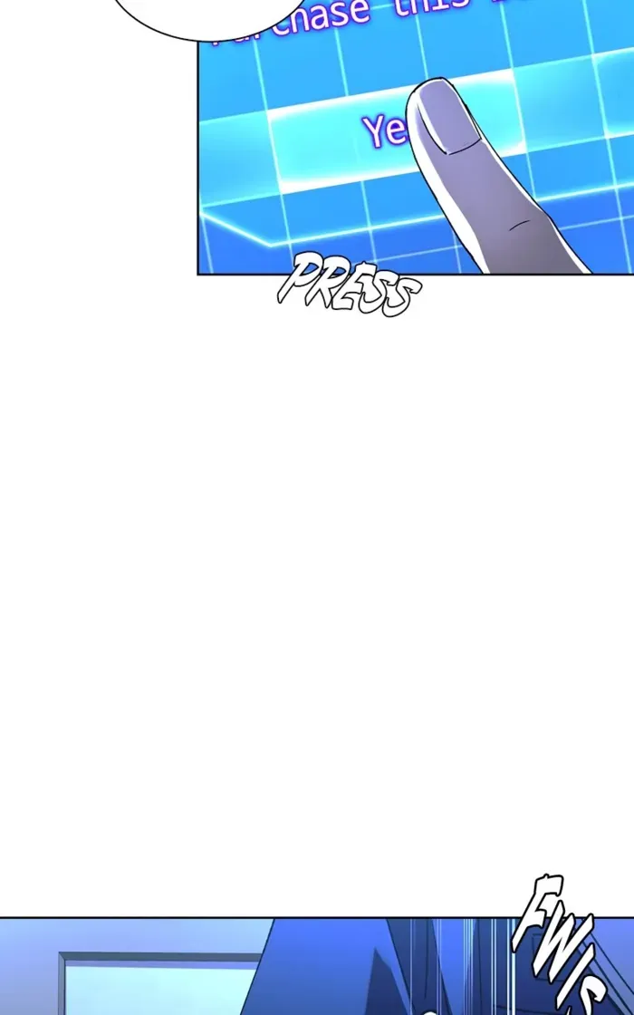 The End of the World is Just a Game to Me Chapter 66 page 93 - 