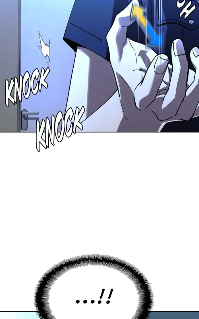 The End of the World is Just a Game to Me Chapter 66 page 94 - 