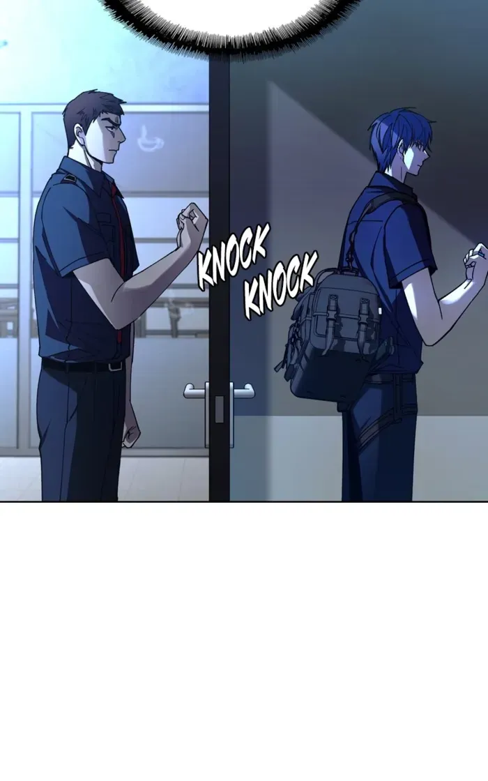 The End of the World is Just a Game to Me Chapter 66 page 95 - 