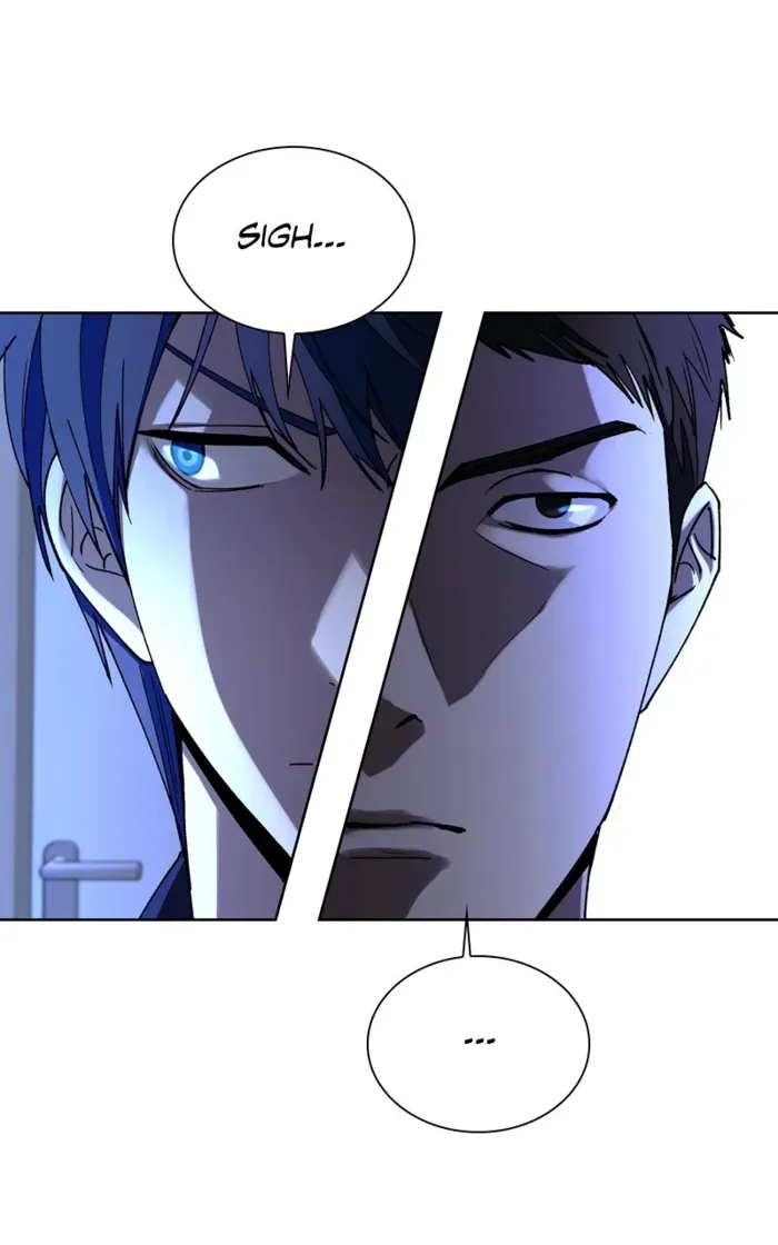 The End of the World is Just a Game to Me Chapter 66 page 96 - 