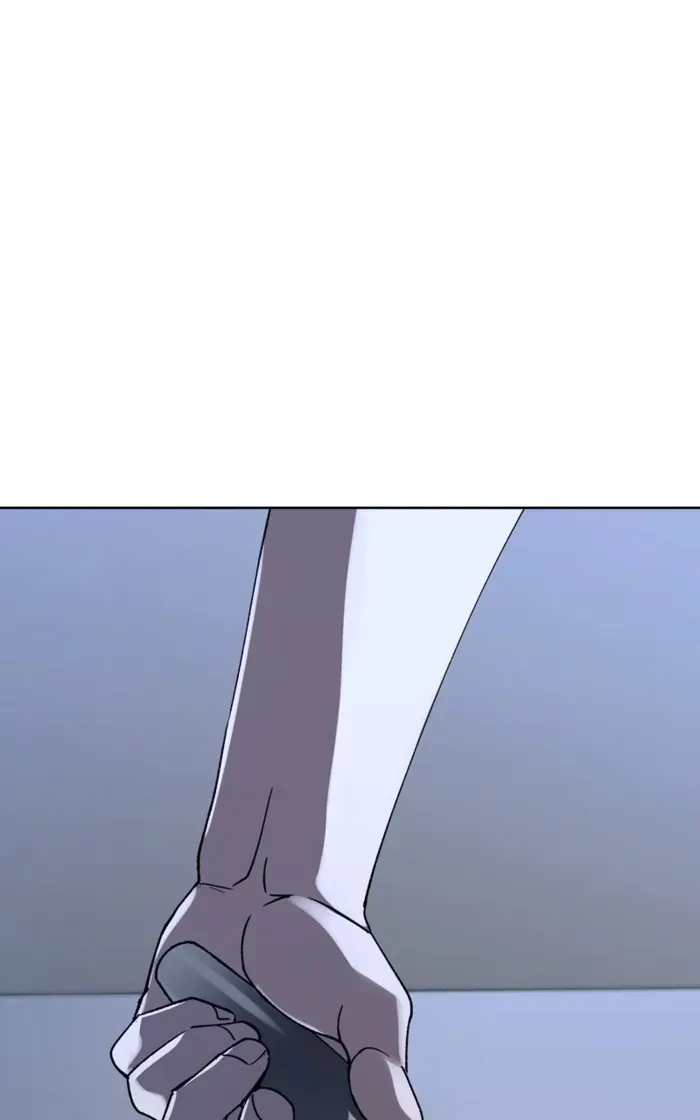 The End of the World is Just a Game to Me Chapter 66 page 97 - 