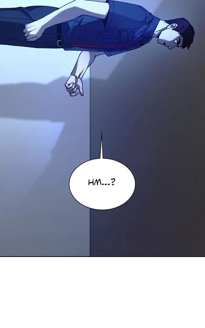 The End of the World is Just a Game to Me Chapter 66 page 99 - 