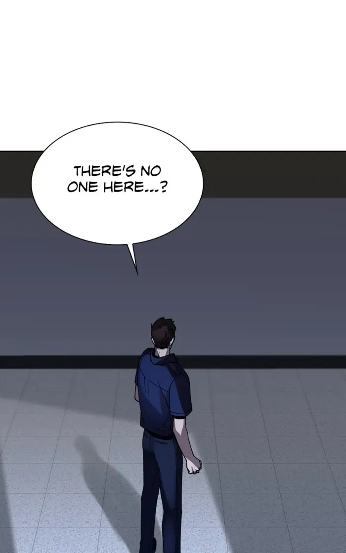 The End of the World is Just a Game to Me Chapter 66 page 100 - 