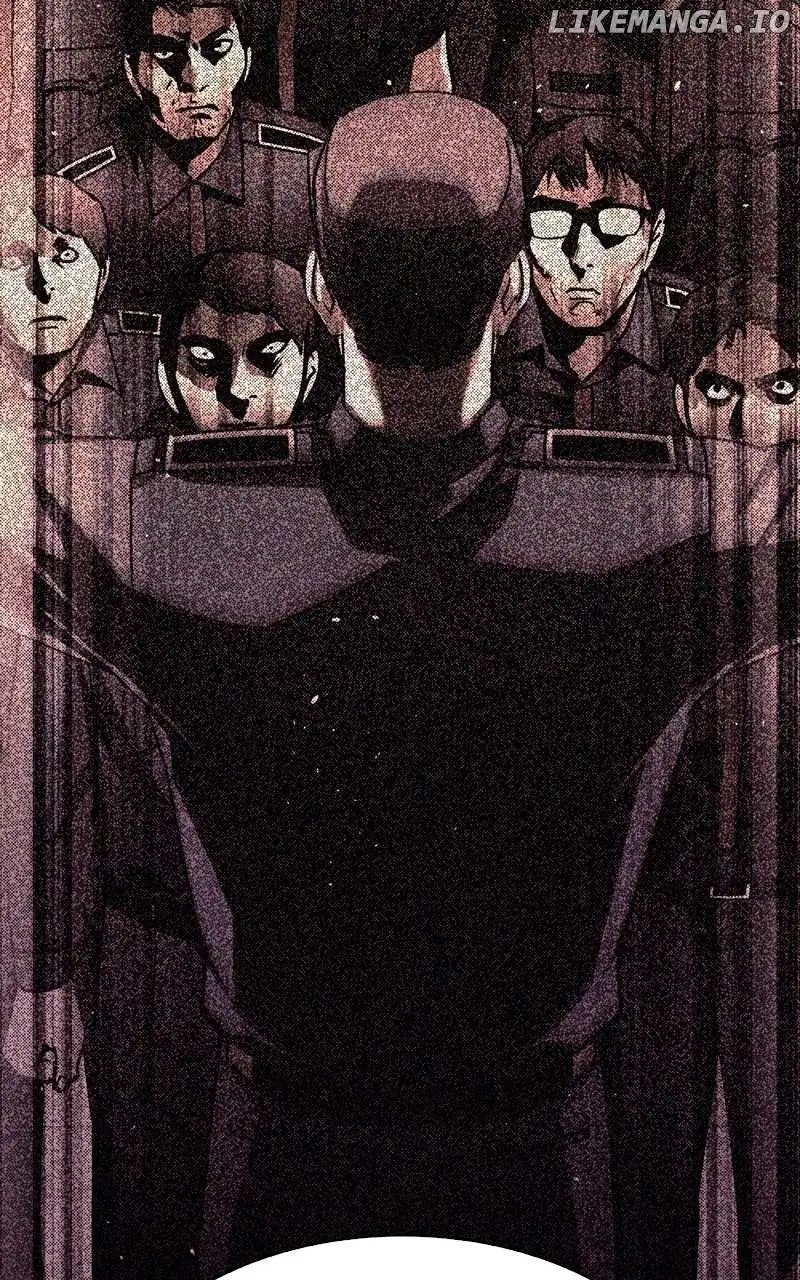 The End of the World is Just a Game to Me Chapter 67 page 103 - 