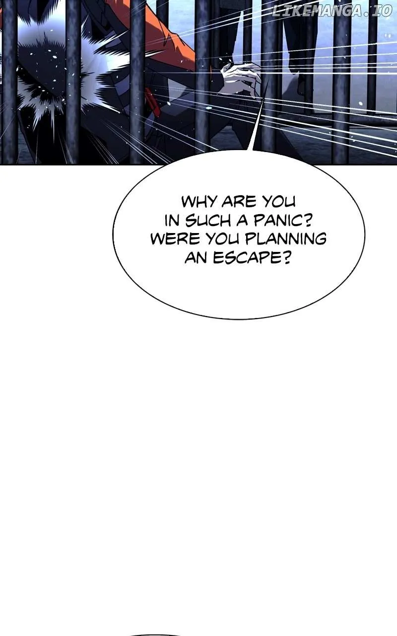 The End of the World is Just a Game to Me Chapter 67 page 109 - 