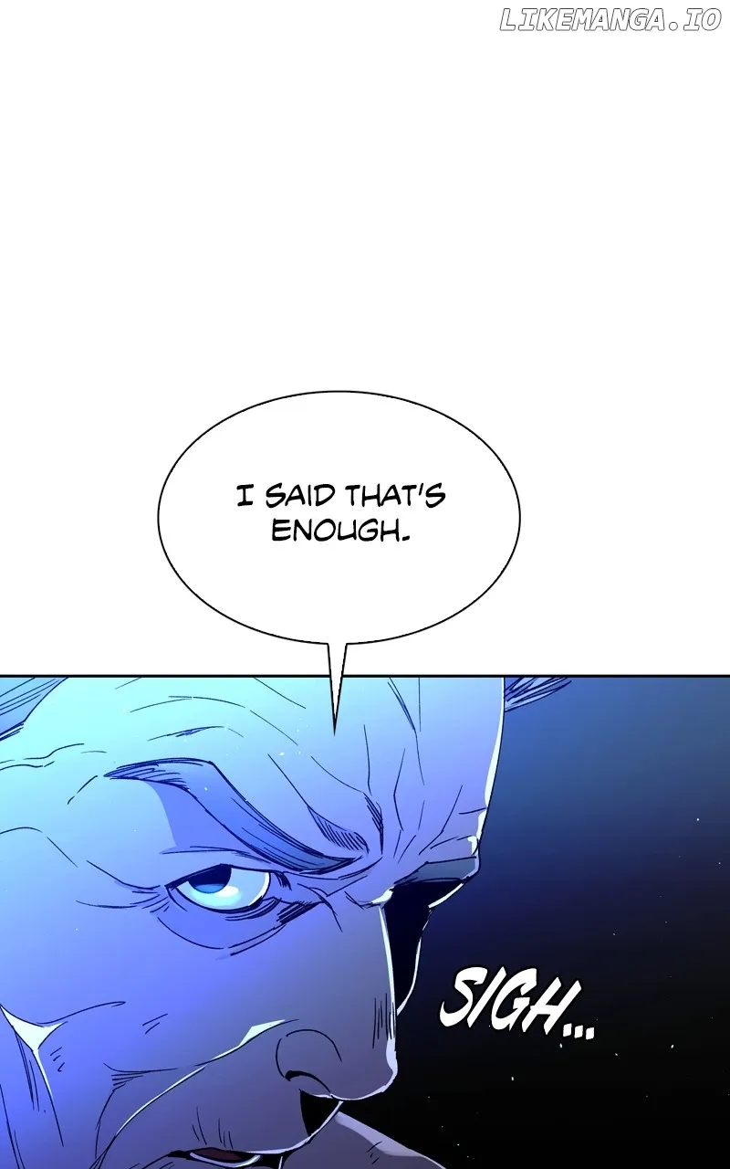 The End of the World is Just a Game to Me Chapter 67 page 120 - 
