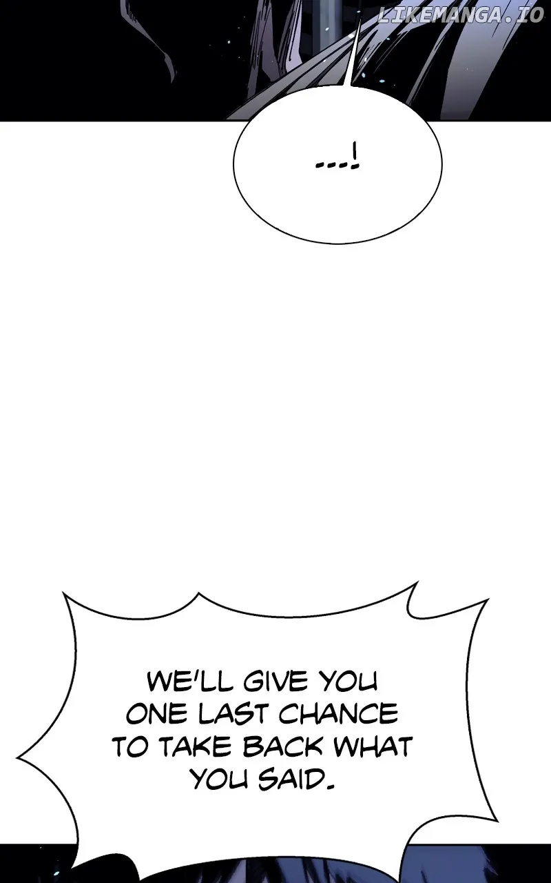 The End of the World is Just a Game to Me Chapter 67 page 125 - 