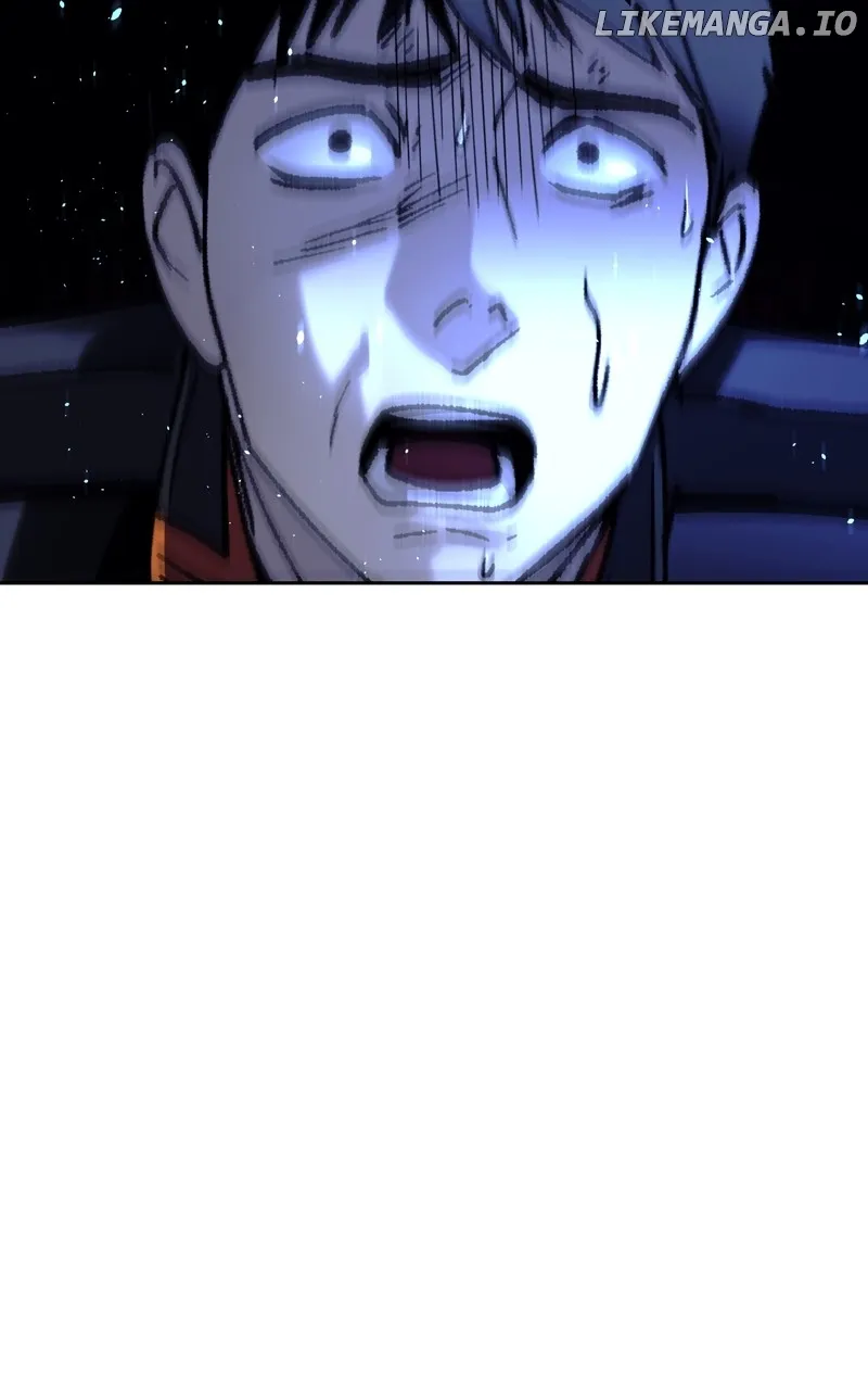 The End of the World is Just a Game to Me Chapter 67 page 126 - 