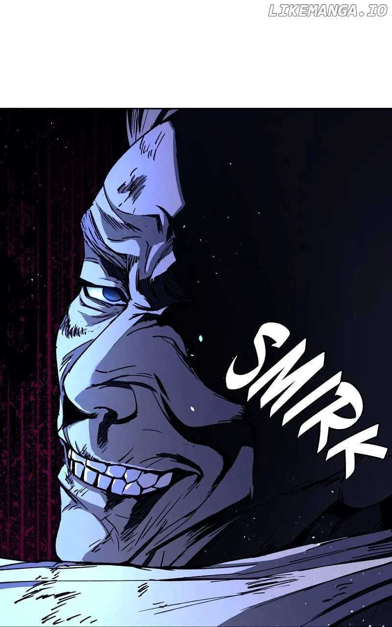 The End of the World is Just a Game to Me Chapter 67 page 127 - 