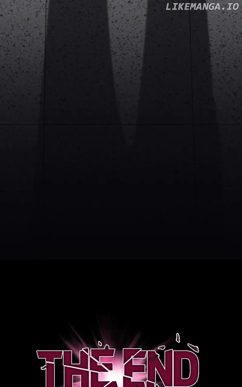 The End of the World is Just a Game to Me Chapter 67 page 38 - 