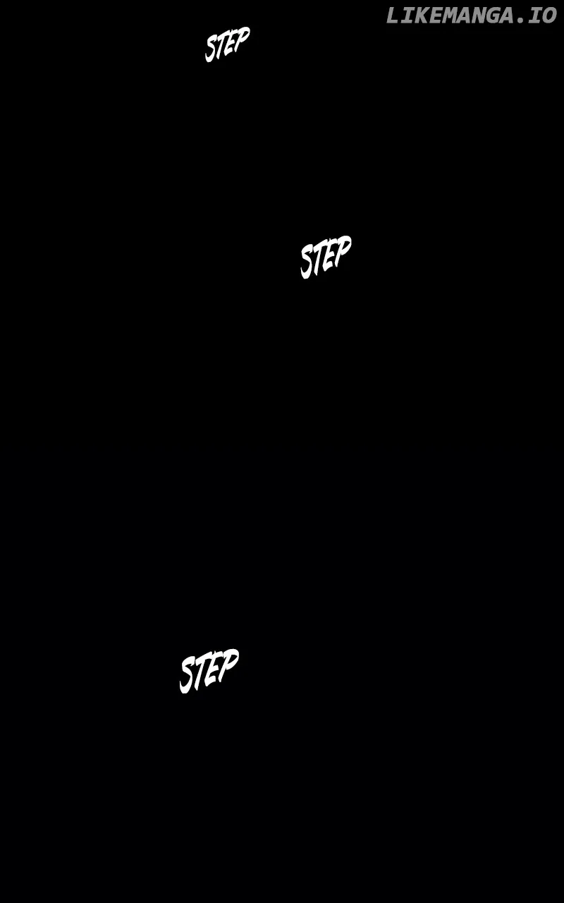 The End of the World is Just a Game to Me Chapter 67 page 40 - 