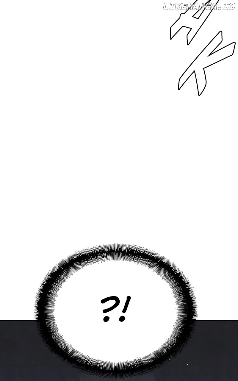 The End of the World is Just a Game to Me Chapter 67 page 49 - 