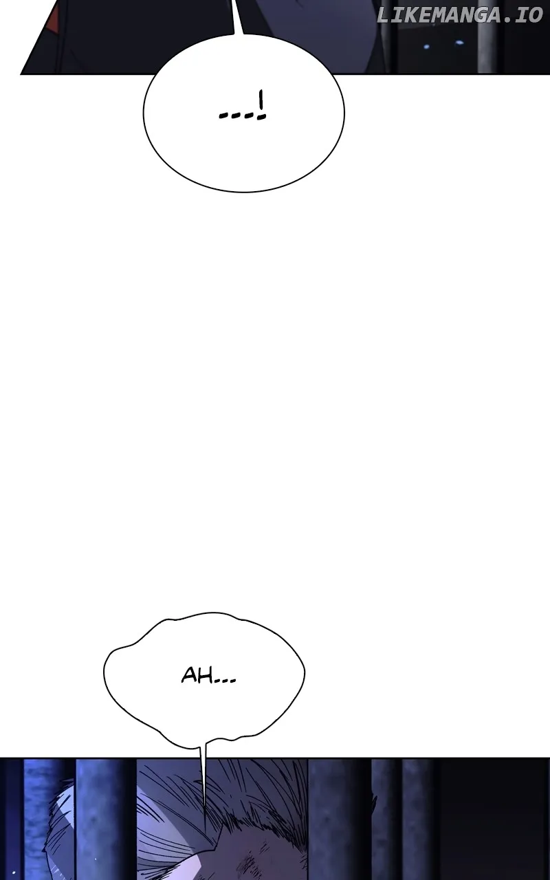 The End of the World is Just a Game to Me Chapter 67 page 53 - 