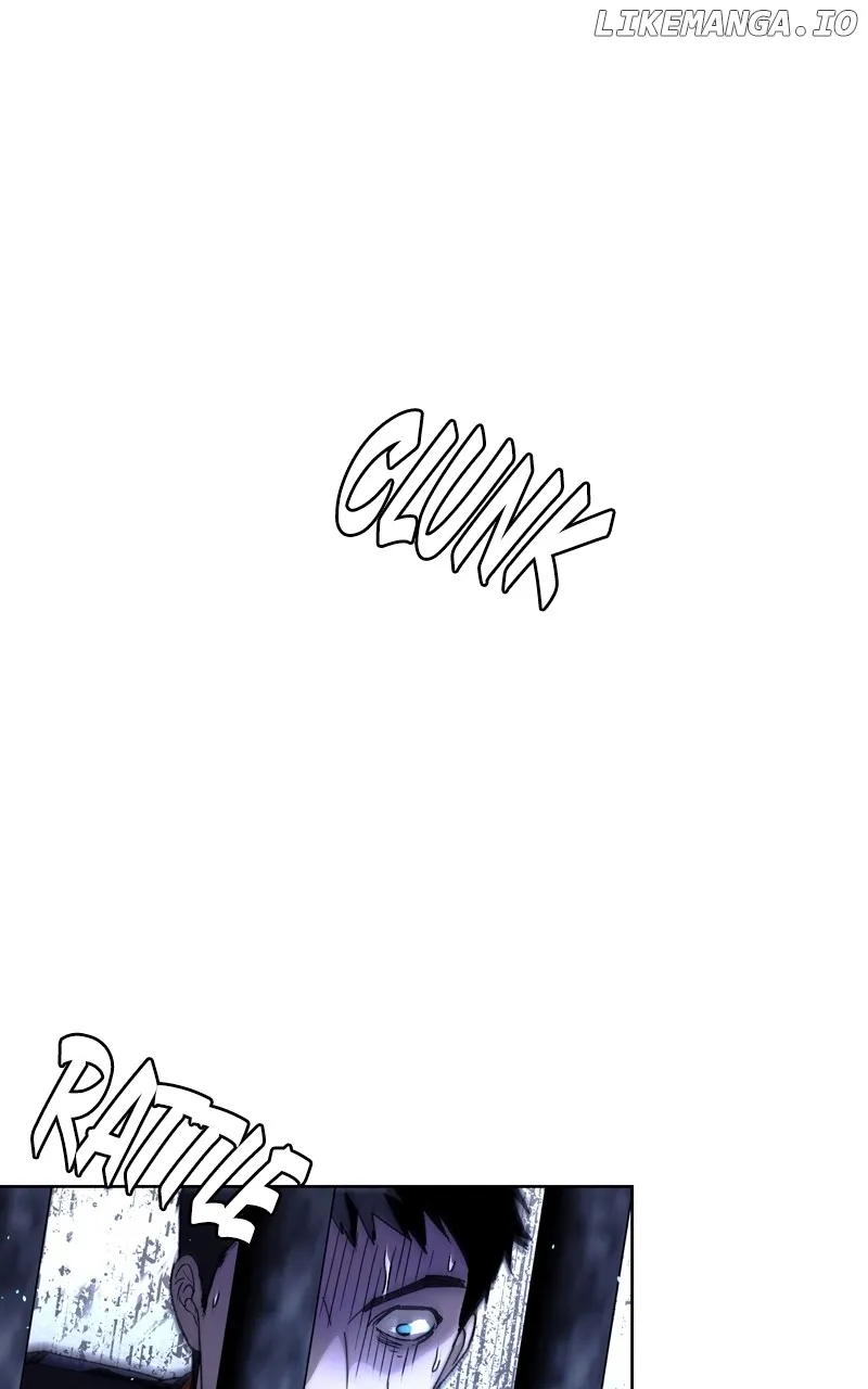 The End of the World is Just a Game to Me Chapter 67 page 58 - 
