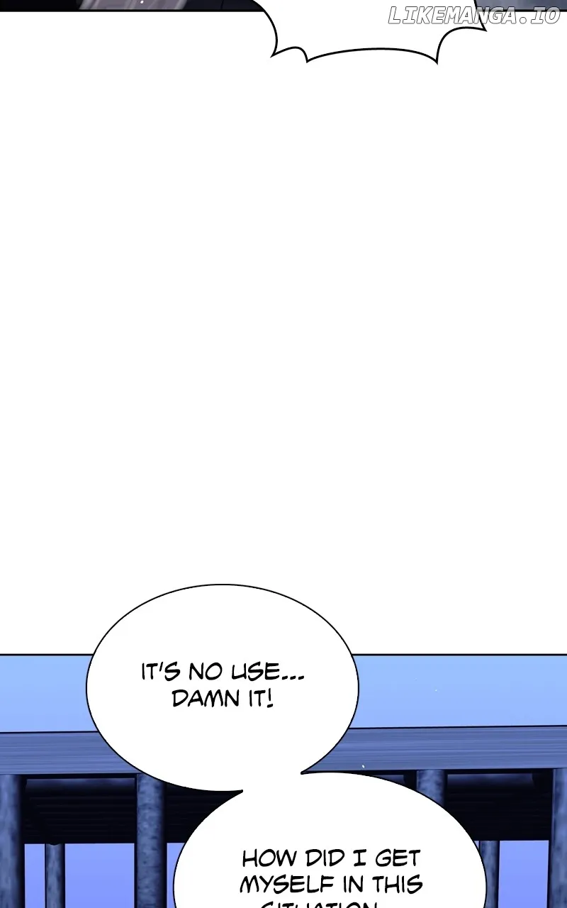 The End of the World is Just a Game to Me Chapter 67 page 61 - 