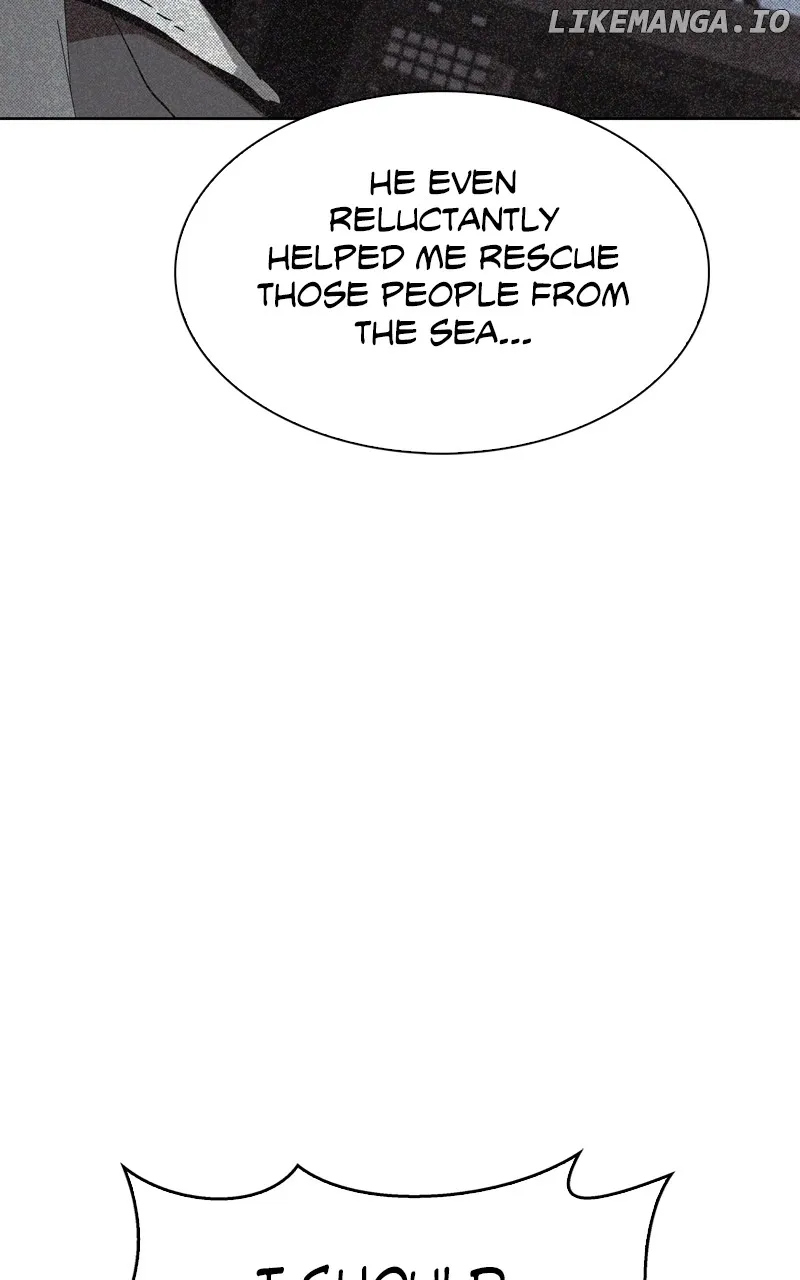 The End of the World is Just a Game to Me Chapter 67 page 64 - 