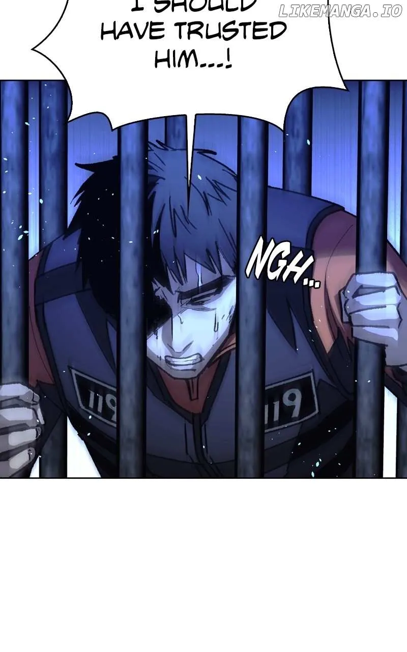 The End of the World is Just a Game to Me Chapter 67 page 65 - 