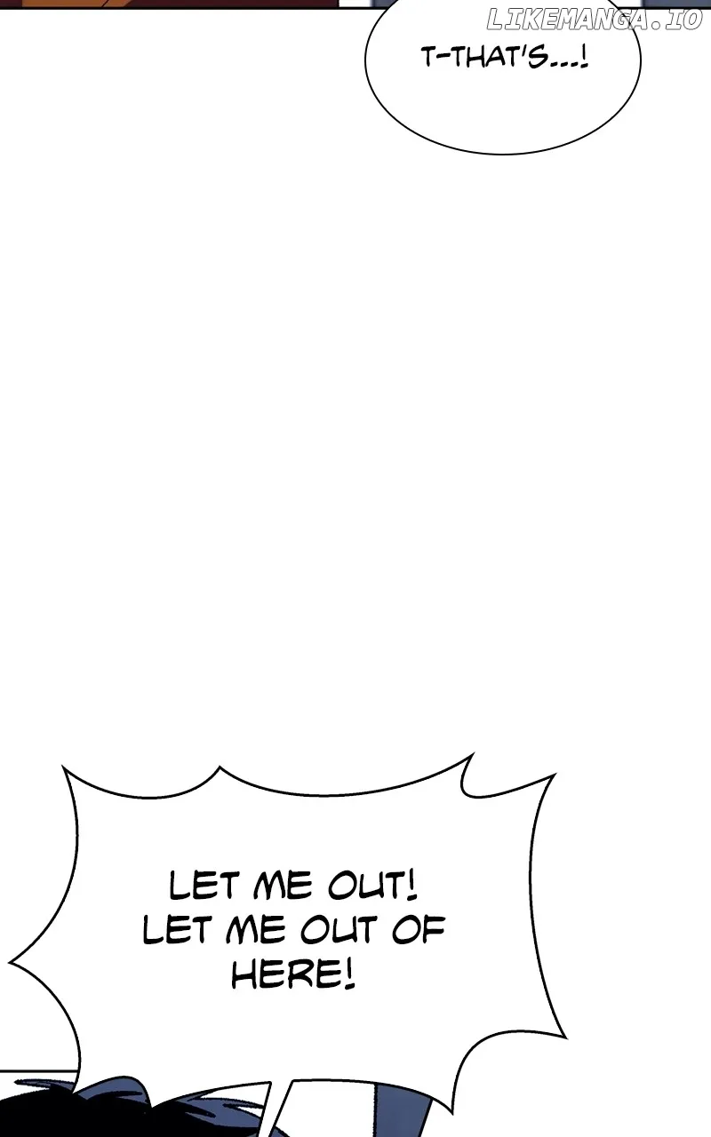 The End of the World is Just a Game to Me Chapter 67 page 76 - 