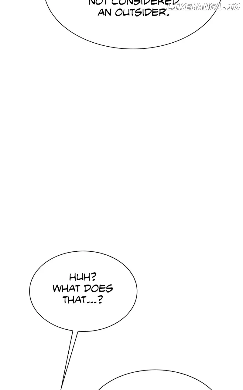 The End of the World is Just a Game to Me Chapter 67 page 80 - 