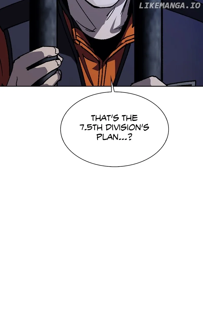 The End of the World is Just a Game to Me Chapter 67 page 89 - 
