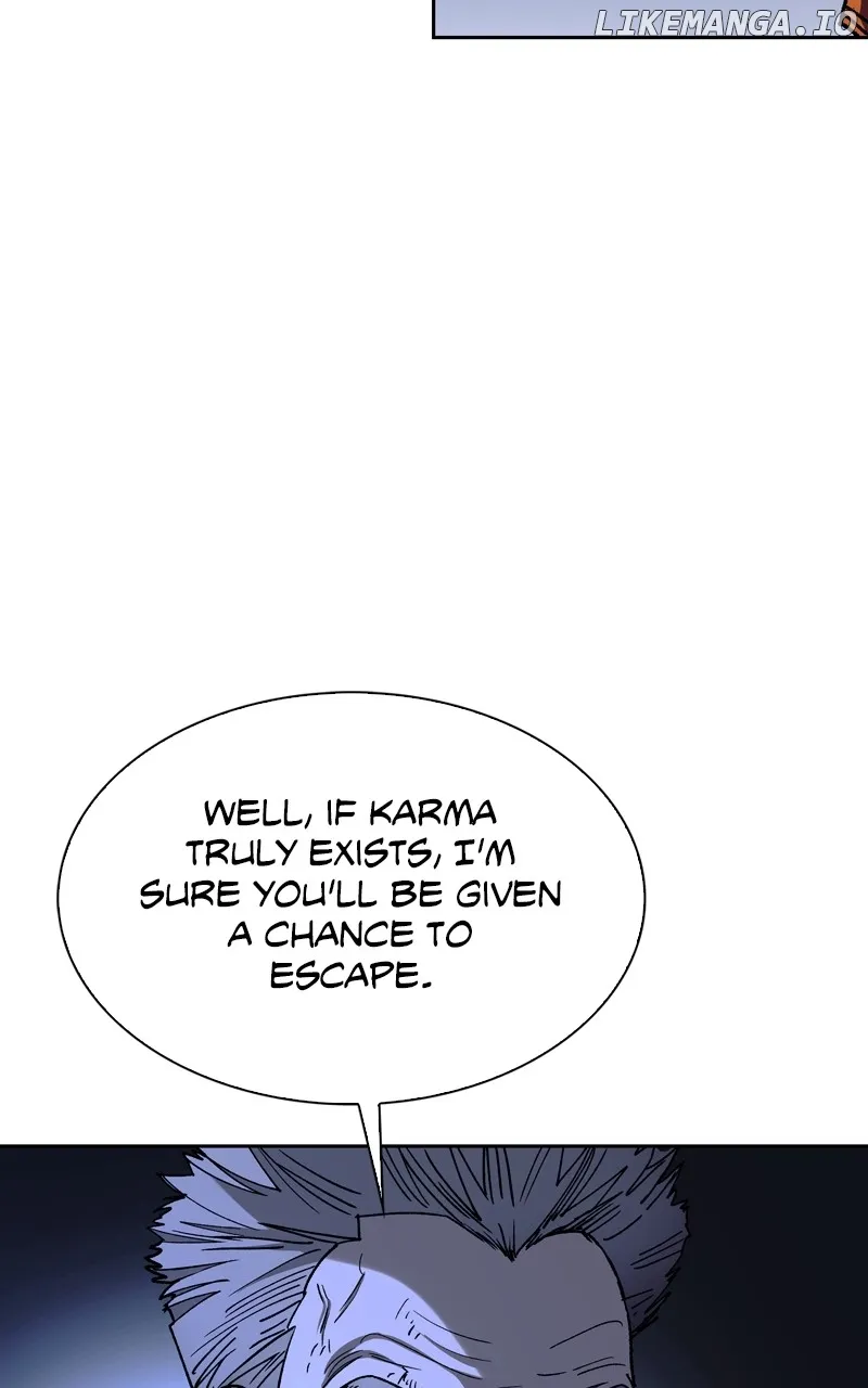 The End of the World is Just a Game to Me Chapter 67 page 96 - 