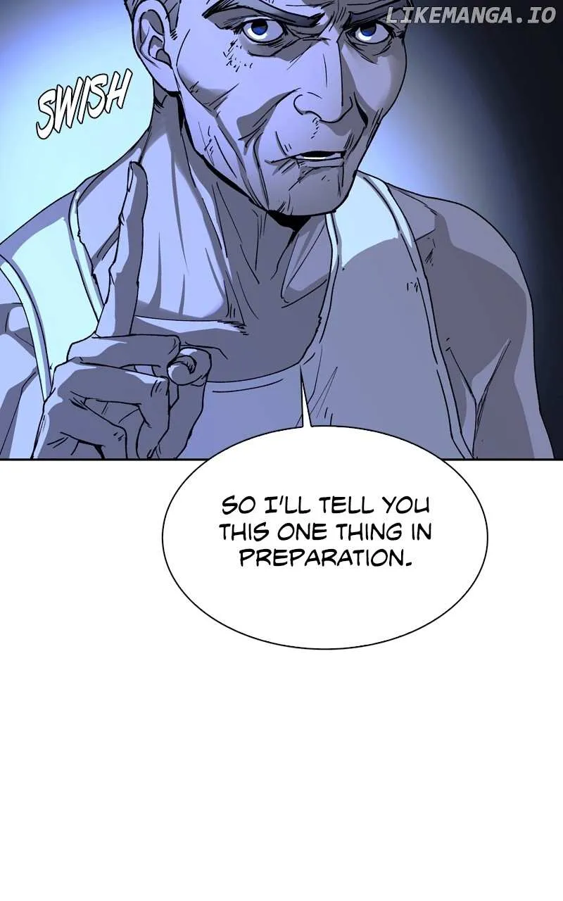 The End of the World is Just a Game to Me Chapter 67 page 97 - 