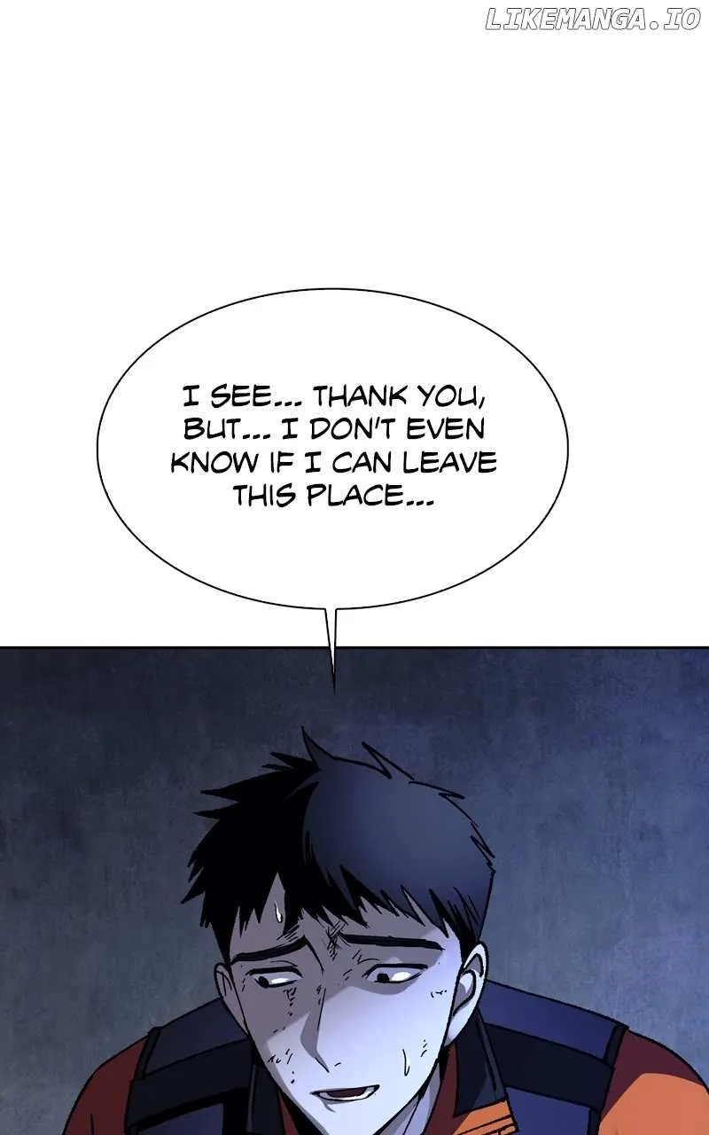 The End of the World is Just a Game to Me Chapter 67 page 100 - 